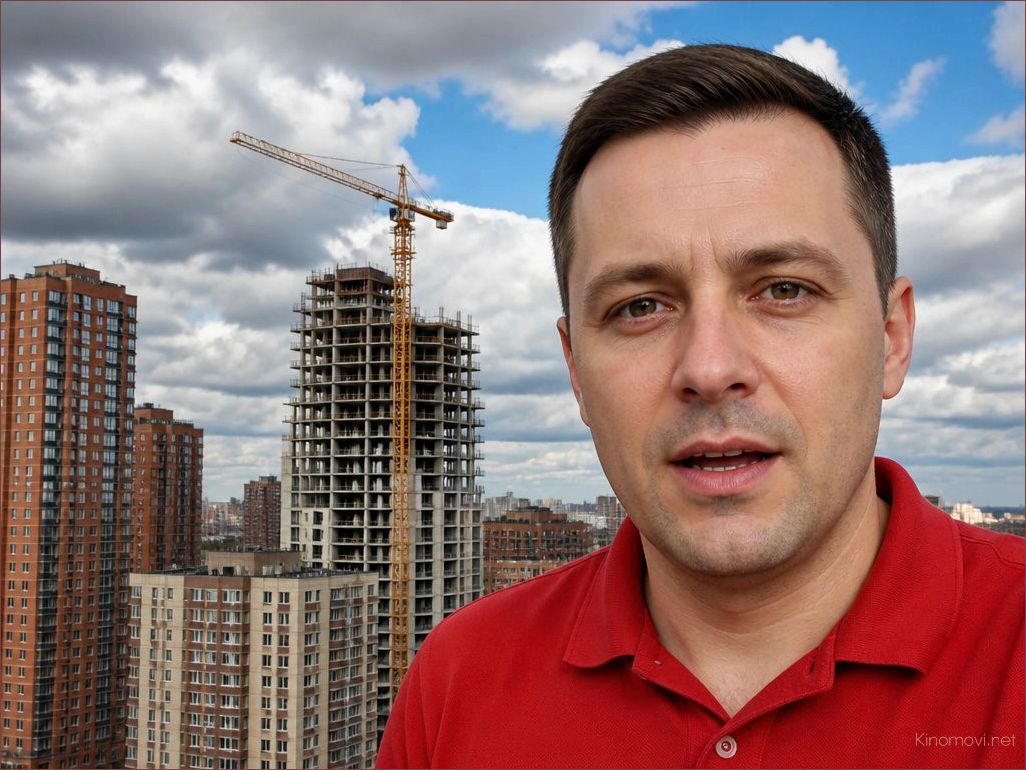 (грамотно, продать, квартиру, новостройке) Как грамотно продать квартиру в новостройке